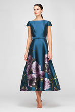 Load image into Gallery viewer, Kay Unger  - Dress - 55111953

