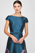 Load image into Gallery viewer, Kay Unger  - Dress - 55111953
