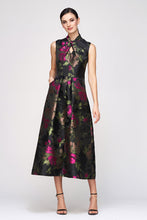 Load image into Gallery viewer, Kay Unger  - Dress -  55112457
