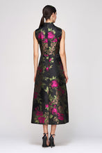 Load image into Gallery viewer, Kay Unger  - Dress -  55112457

