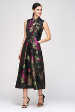 Load image into Gallery viewer, Kay Unger  - Dress -  55112457
