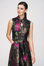 Load image into Gallery viewer, Kay Unger  - Dress -  55112457
