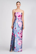 Load image into Gallery viewer, Kay Unger - Dress - 55113208
