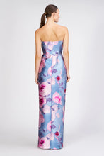 Load image into Gallery viewer, Kay Unger - Dress - 55113208
