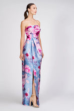 Load image into Gallery viewer, Kay Unger - Dress - 55113208
