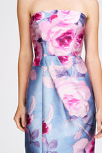 Load image into Gallery viewer, Kay Unger - Dress - 55113208
