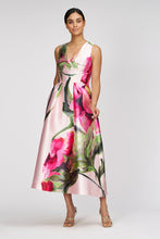 Load image into Gallery viewer, Kay Unger  - Dress - 55113232
