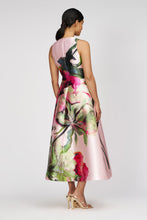 Load image into Gallery viewer, Kay Unger  - Dress - 55113232
