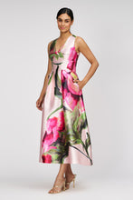 Load image into Gallery viewer, Kay Unger  - Dress - 55113232
