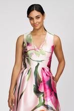 Load image into Gallery viewer, Kay Unger  - Dress - 55113232
