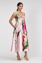 Load image into Gallery viewer, Kay Unger  - Dress - 55113232
