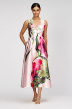 Load image into Gallery viewer, Kay Unger  - Dress - 55113232
