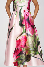 Load image into Gallery viewer, Kay Unger  - Dress - 55113232
