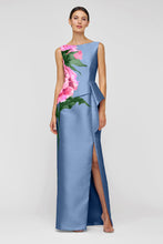 Load image into Gallery viewer, Kay Unger  - Dress  - 55113233- Many Colours
