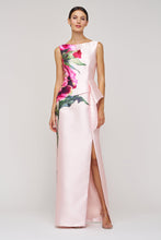 Load image into Gallery viewer, Kay Unger  - Dress  - 55113233
