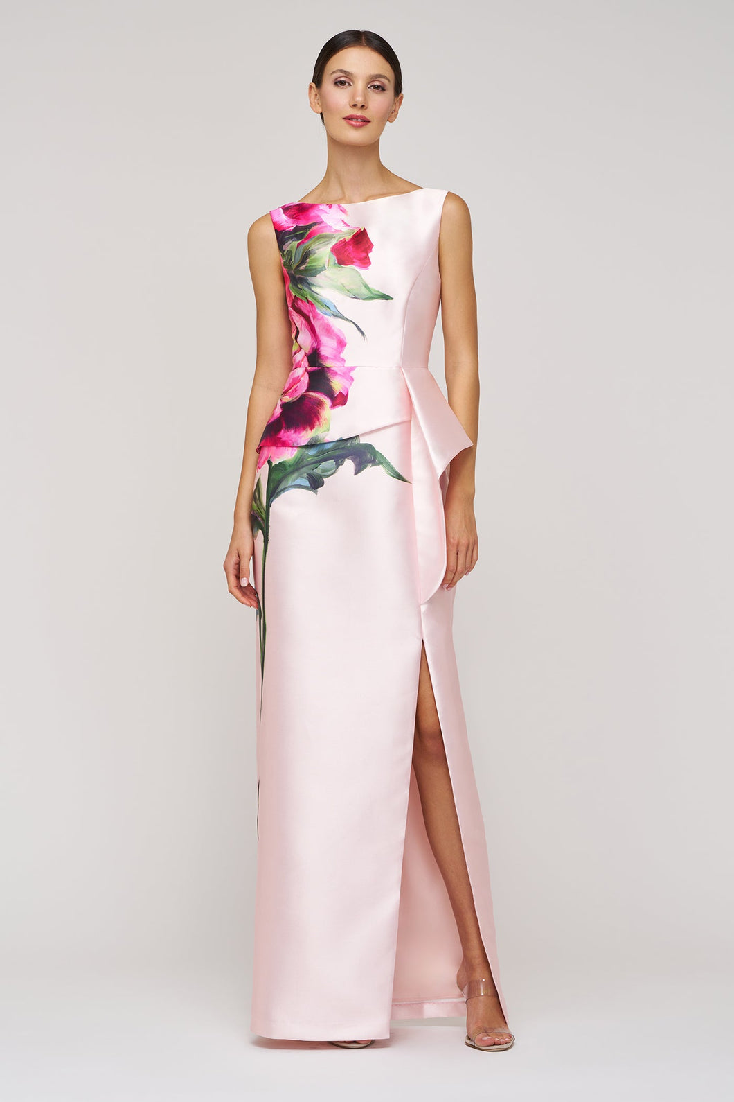 Kay Unger  - Dress  - 55113233
