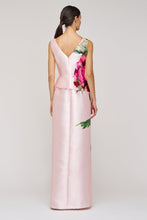 Load image into Gallery viewer, Kay Unger  - Dress  - 55113233
