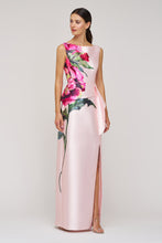 Load image into Gallery viewer, Kay Unger  - Dress  - 55113233
