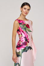 Load image into Gallery viewer, Kay Unger  - Dress  - 55113233
