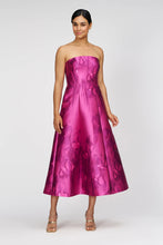 Load image into Gallery viewer, Kay Unger - Dress - 55113240
