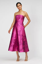 Load image into Gallery viewer, Kay Unger - Dress - 55113240
