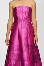 Load image into Gallery viewer, Kay Unger - Dress - 55113240
