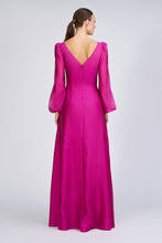 Load image into Gallery viewer, Kay Unger  - Dress  - 55113249
