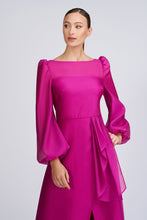 Load image into Gallery viewer, Kay Unger  - Dress  - 55113249
