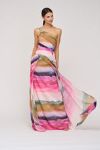 Load image into Gallery viewer, Kay Unger  - Dress - 55113714

