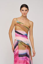Load image into Gallery viewer, Kay Unger  - Dress - 55113714
