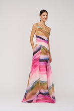 Load image into Gallery viewer, Kay Unger  - Dress - 55113714
