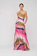 Load image into Gallery viewer, Kay Unger  - Dress - 55113714
