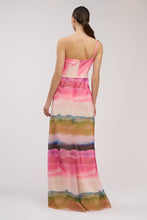 Load image into Gallery viewer, Kay Unger  - Dress - 55113714
