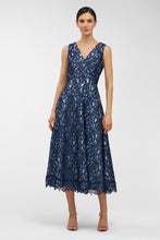 Load image into Gallery viewer, Kay Unger  - Dress -  55113725
