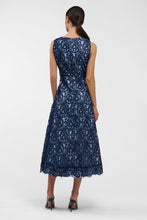 Load image into Gallery viewer, Kay Unger  - Dress -  55113725
