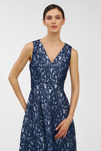 Load image into Gallery viewer, Kay Unger  - Dress -  55113725
