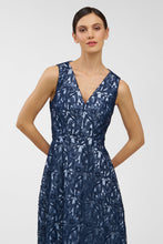 Load image into Gallery viewer, Kay Unger  - Dress -  55113725
