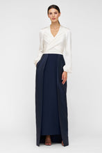 Load image into Gallery viewer, Kay Unger  - Dress -  55113727

