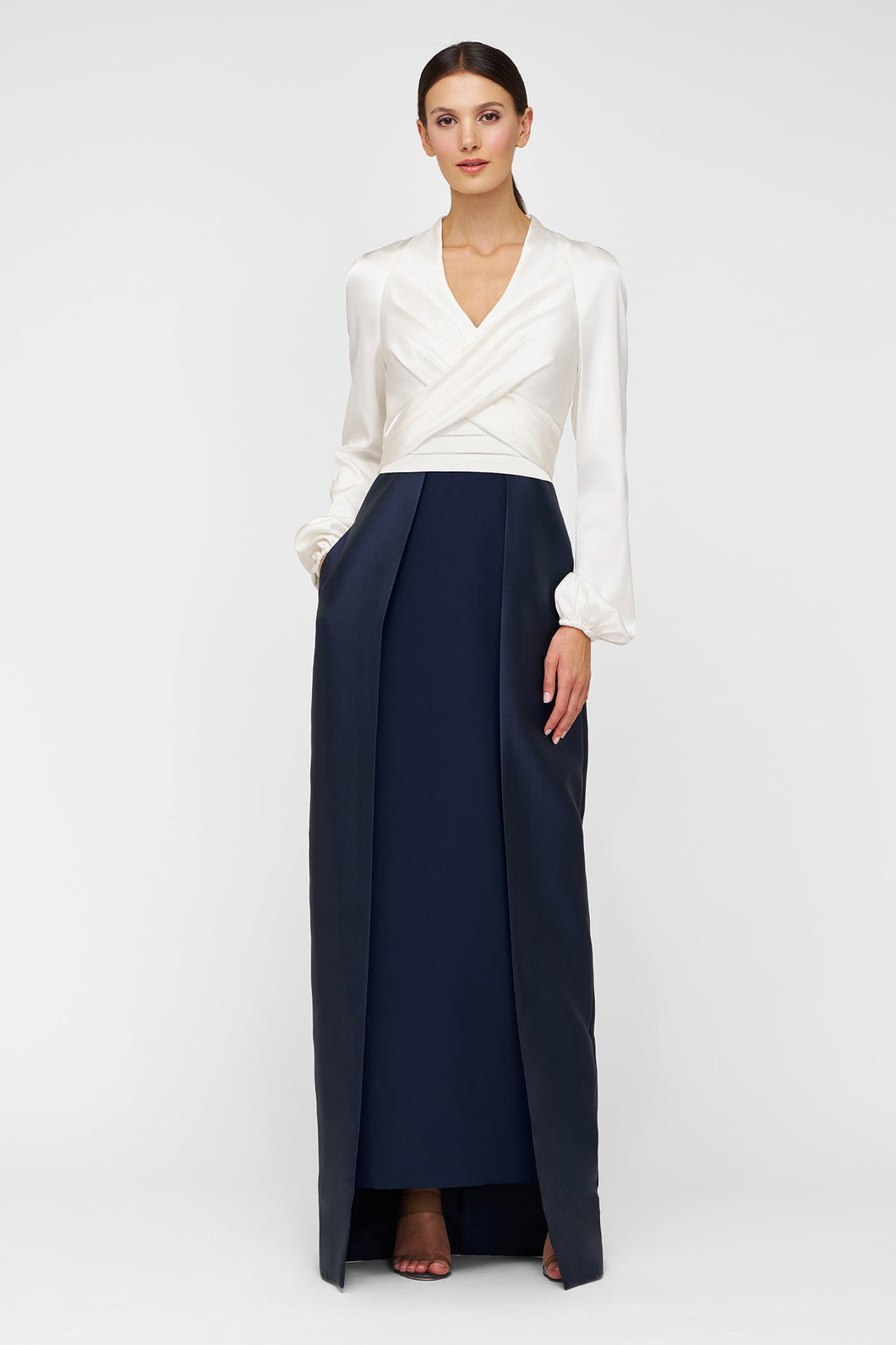 Kay Unger  - Dress -  55113727