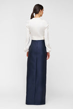 Load image into Gallery viewer, Kay Unger  - Dress -  55113727
