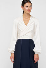 Load image into Gallery viewer, Kay Unger  - Dress -  55113727
