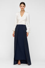 Load image into Gallery viewer, Kay Unger  - Dress -  55113727
