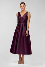 Load image into Gallery viewer, Kay Unger - Dress - 55113924
