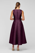 Load image into Gallery viewer, Kay Unger - Dress - 55113924
