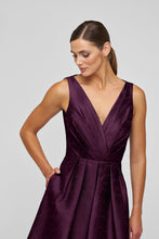 Load image into Gallery viewer, Kay Unger - Dress - 55113924
