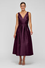 Load image into Gallery viewer, Kay Unger - Dress - 55113924

