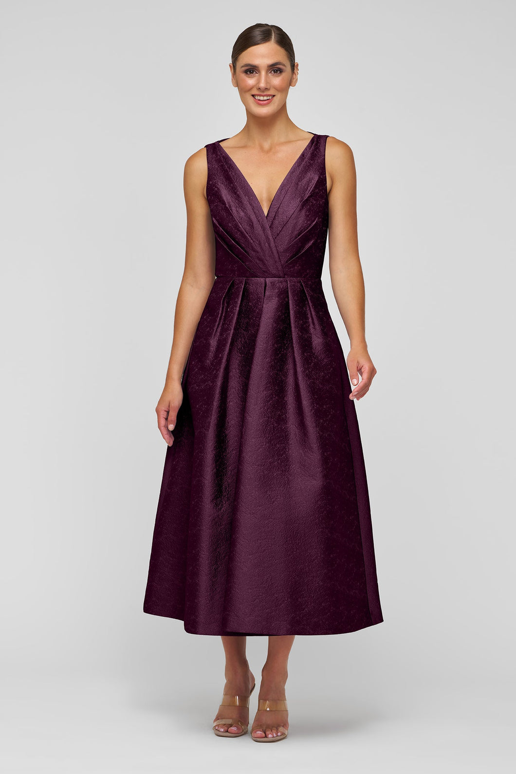 Kay Unger - Dress - 55113924