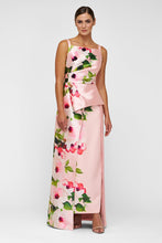 Load image into Gallery viewer, Kay Unger  - Dress - 55113945
