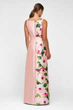 Load image into Gallery viewer, Kay Unger  - Dress - 55113945
