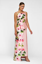 Load image into Gallery viewer, Kay Unger  - Dress - 55113945
